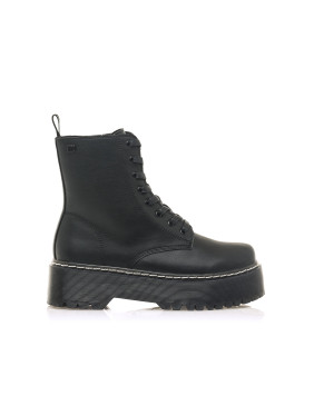 MUSTANG 50176 - Botas Botas - Imagen 1