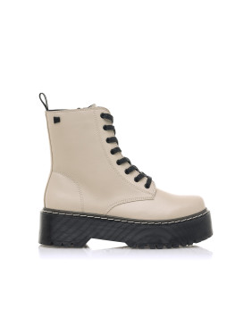 MUSTANG 50176 - Botas Botas - Imagen 1