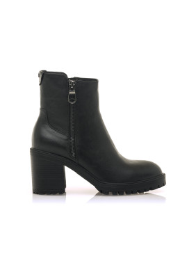 MUSTANG 52794 - Botas Botas - Imagen 1