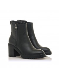 MUSTANG 52794 - Botas Botas - Imagen 2