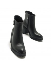 MUSTANG 52794 - Botas Botas - Imagen 3