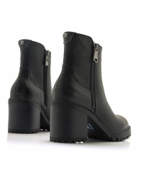 MUSTANG 52794 - Botas Botas - Imagen 4