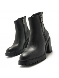 MUSTANG 52794 - Botas Botas - Imagen 5