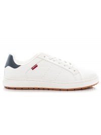 LEVI´S 234234 - Piper Zapatillas Deportivas - Imagen 1