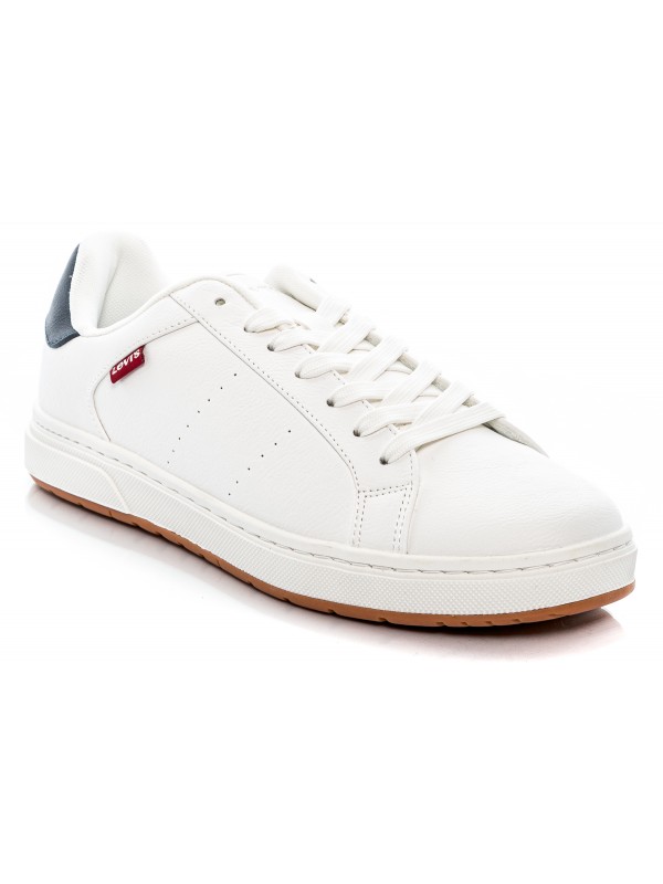 LEVI´S 234234 - Piper Zapatillas Deportivas - Imagen 2