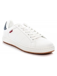 LEVI´S 234234 - Piper Zapatillas Deportivas - Imagen 2