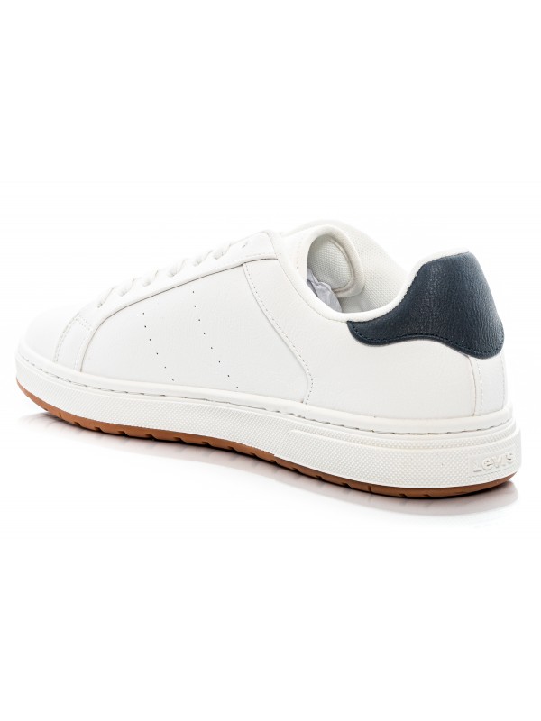 LEVI´S 234234 - Piper Zapatillas Deportivas - Imagen 3