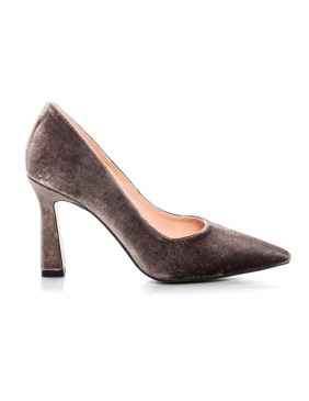 STYLE SHOES 47024 - Salón joya Salones - Imagen 1