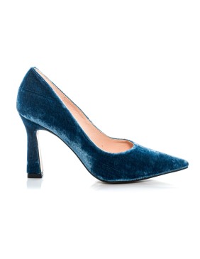 STYLE SHOES 47024 - Salón joya Salones - Imagen 1