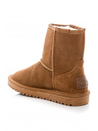 PEPE JEANS PGS50191 - Botas Botas - Imagen 3