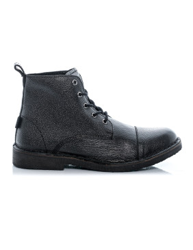 LEVI´S 228755 - LEVIS 228775 BOTA TRACK Botas y botines - Imagen 1
