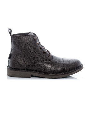 LEVI´S 228755 - LEVIS 228775 BOTA TRACK Botas y botines - Imagen 1