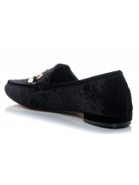 AZAREY 459G540 - Mocasín adorno Mocasines - Imagen 3