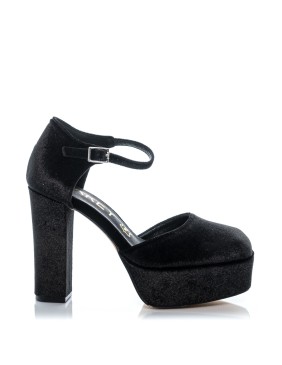 AZAREY 494G641 - Mercedes plataforma Salones - Imagen 1