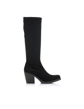 MUSTANG 50726 - Mustang 58964 botas Botas - Imagen 1