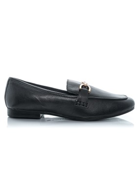 GIOSEPPO FRAXERN - Mocasines Mocasines - Imagen 1