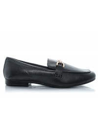 GIOSEPPO FRAXERN - Mocasines Mocasines - Imagen 1