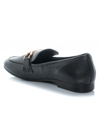 GIOSEPPO FRAXERN - Mocasines Mocasines - Imagen 3