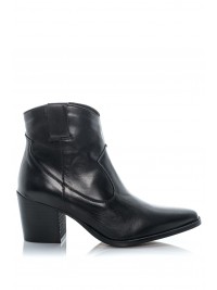 BRYAN STEPWISE 4100 - Botines Botines - Imagen 1