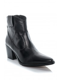 BRYAN STEPWISE 4100 - Botines Botines - Imagen 2