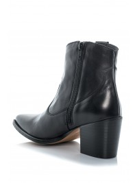 BRYAN STEPWISE 4100 - Botines Botines - Imagen 3