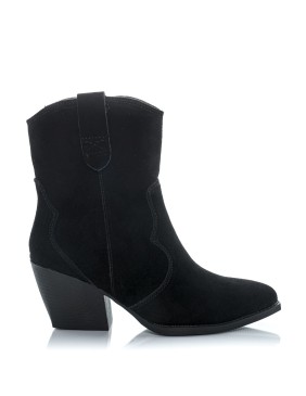 KELARA K-31243 - Botines Botas - Imagen 1