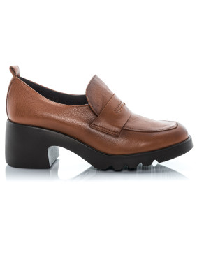 RAYO CONFORT 21203 - Mocasines Mocasines - Imagen 1