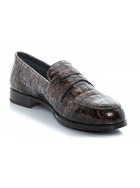 RAYO TRENDS 30009 - Mocasín Mocasines - Imagen 2