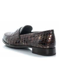 RAYO TRENDS 30009 - Mocasín Mocasines - Imagen 3