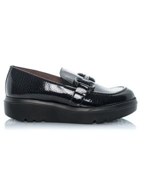 WONDERS A-2821 - Mocasines Mocasines - Imagen 1