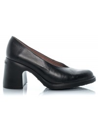 WONDERS M-5503 - Sakibes Salones - Imagen 1