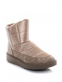 MYSOFT 23M600 - Botin acolchado Botines - Imagen 2