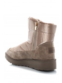 MYSOFT 23M600 - Botin acolchado Botines - Imagen 3