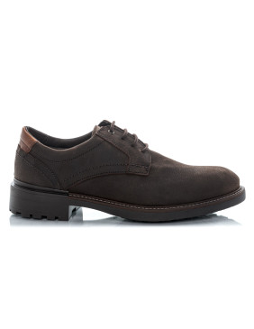 Imagen 1 - R-STAR 4052 - Blucher cordones Zapatos Sport R-STAR 4052 - Blucher cordones Zapatos Sport - Imagen 1
