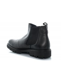 R-STAR 25969 - Botín chelsea Botas Y Botines - Imagen 3