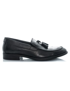 R-STAR 62110 - Mocasín borlas Mocasines Y Drivers - Imagen 1