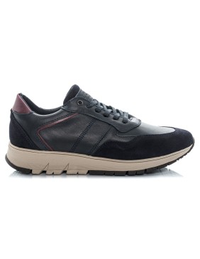 R-STAR 4123 - Sneaker Zapatillas Deportivas - Imagen 1