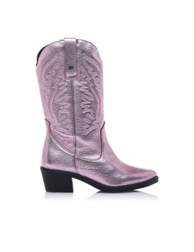 MUSTANG 58964 - Botas cowboy Botas - Imagen 1