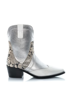 Imagen 1 - BRYAN STEPWISE 5801 - Botines Botines BRYAN STEPWISE 5801 - Botines Botines - Imagen 1