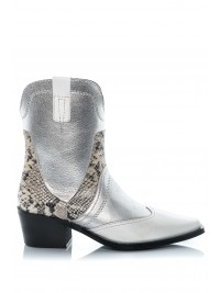 BRYAN STEPWISE 5801 - Botines Botines - Imagen 1