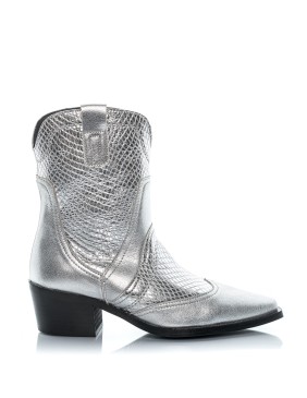 Imagen 1 - BRYAN STEPWISE 5801 - Botines Botines BRYAN STEPWISE 5801 - Botines Botines - Imagen 1