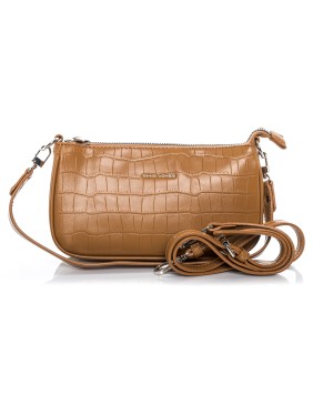 DAVID JONES CM6520 - Bandolera Bolsos - Imagen 1