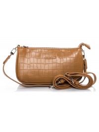 DAVID JONES CM6520 - Bandolera Bolsos - Imagen 1