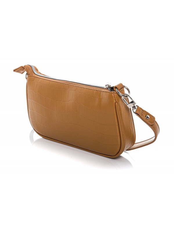 DAVID JONES CM6520 - Bandolera Bolsos - Imagen 2