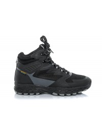 RAYO BASIC 4-4810 - Bota trekking Botas Y Botines - Imagen 1