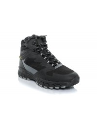 RAYO BASIC 4-4810 - Bota trekking Botas Y Botines - Imagen 2