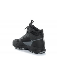 RAYO BASIC 4-4810 - Bota trekking Botas Y Botines - Imagen 3