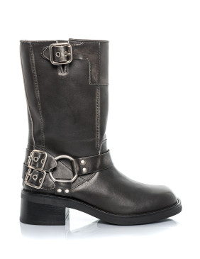 BRYAN STEPWISE 7100 - SOHO BRYAN 7100 BOTAS Botas - Imagen 1