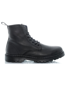 Imagen 1 - R-STAR 3370 - Bota militar Botas Y Botines R-STAR 3370 - Bota militar Botas Y Botines - Imagen 1