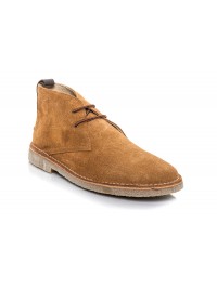 RAYO BASIC 50361 - Botín safari Botas Y Botines - Imagen 2